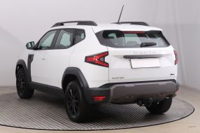Dacia Duster - 2024