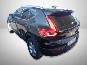 Volvo XC40 - 2021