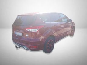 Ford Kuga - 2016