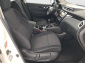 Nissan Qashqai, 2016