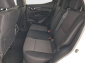 Nissan Qashqai, 2016
