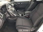 Nissan Qashqai, 2016