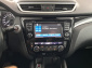 Nissan Qashqai, 2016