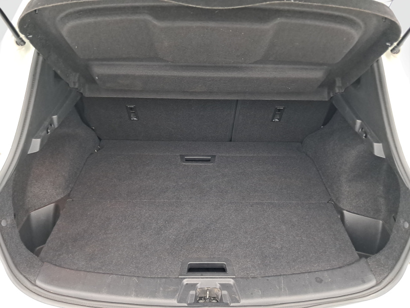 Nissan Qashqai, 2016