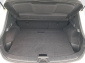 Nissan Qashqai, 2016