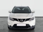 Nissan Qashqai, 2016