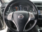 Nissan Qashqai, 2016