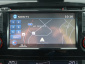 Nissan Qashqai, 2016