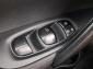 Nissan Qashqai, 2016