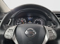 Nissan Qashqai, 2016