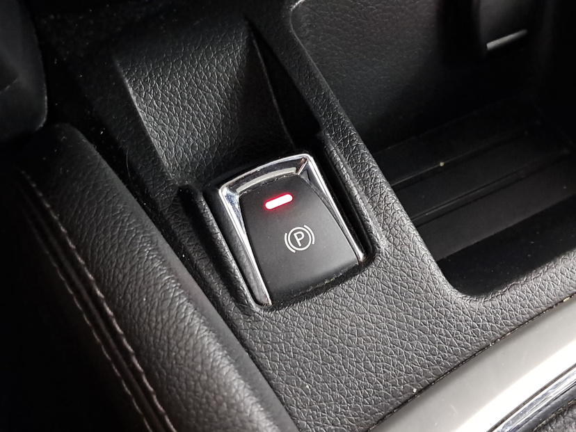 Nissan Qashqai, 2016