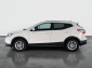 Nissan Qashqai, 2016