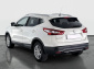 Nissan Qashqai, 2016
