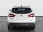 Nissan Qashqai, 2016