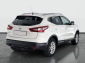 Nissan Qashqai, 2016