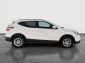 Nissan Qashqai, 2016