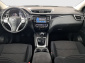 Nissan Qashqai, 2016
