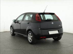 Fiat Punto - 2006