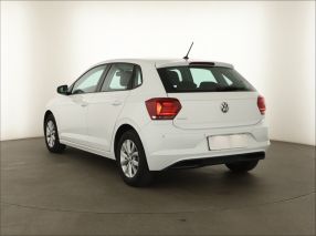 Volkswagen Polo - 2018