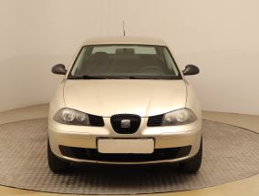 Seat Cordoba - 2007