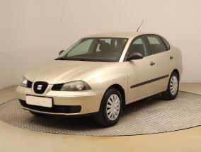 Seat Cordoba - 2007