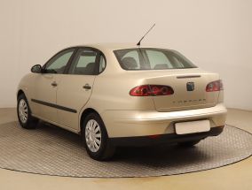 Seat Cordoba - 2007