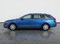 Škoda Octavia, 2017