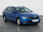 Škoda Octavia, 2017