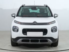Citroen C3 Aircross - 2019