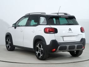 Citroen C3 Aircross - 2019