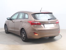 Hyundai i30 - 2015