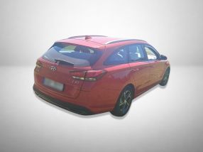 Hyundai i30 - 2023