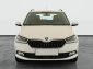 Škoda Fabia, 2021