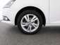Škoda Fabia, 2021