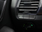 Škoda Fabia, 2021