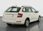Škoda Fabia, 2021