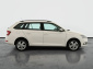 Škoda Fabia, 2021