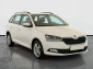 Škoda Fabia, 2021