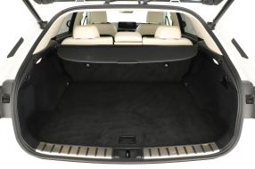 Lexus RX - 2022