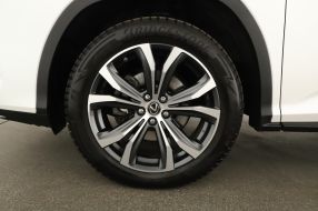 Lexus RX - 2022