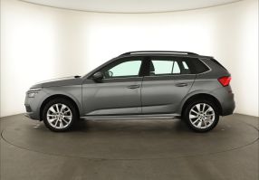Škoda Kamiq - 2023