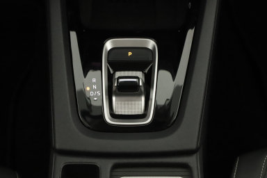 Škoda Octavia - 2024