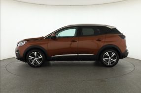Peugeot 3008 - 2019