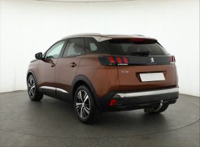 Peugeot 3008 - 2019