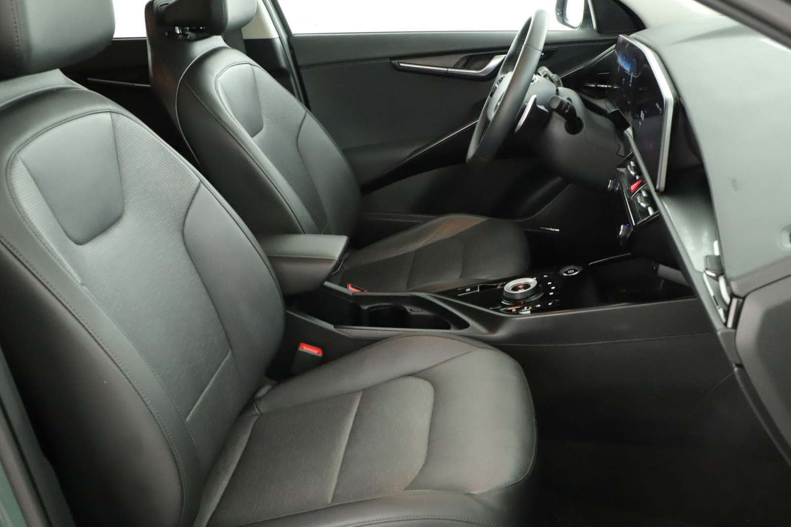 Kia Niro - 2023