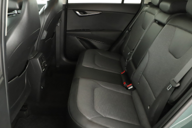 Kia Niro - 2023