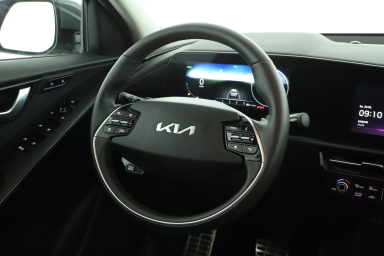 Kia Niro - 2023