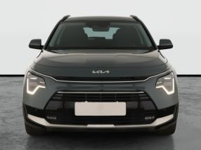 Kia Niro - 2023