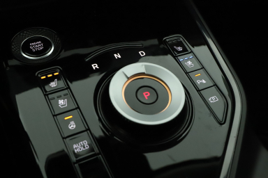 Kia Niro - 2023
