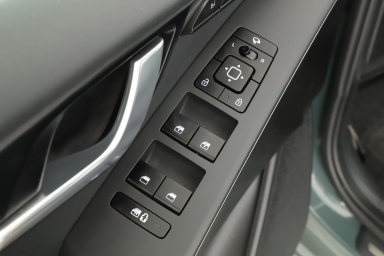 Kia Niro - 2023